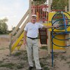 Сергей, 43, г.Вологда Сергей, 43, г.Вологда