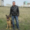 Максим, 38, г.Темиртау Максим, 38, г.Темиртау
