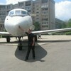 юрий, 33, г.Риддер юрий, 33, г.Риддер