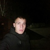 Коля, 30, г.Дальнегорск Коля, 30, г.Дальнегорск