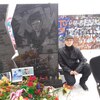 Лёха, 32, г.Кирово-Чепецк Лёха, 32, г.Кирово-Чепецк