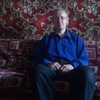 Евгений, 46, г.Петропавловск Евгений, 46, г.Петропавловск