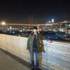 Андрей, 29, г.Лесозаводск Андрей, 29, г.Лесозаводск