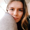 Ксения, 21, г.Сыктывкар Ксения, 21, г.Сыктывкар