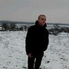 Maks, 19, г.Токмак Maks, 19, г.Токмак