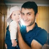 Gurgen, 30, г.Ереван Gurgen, 30, г.Ереван