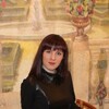 Анна, 35, г.Ковров Анна, 35, г.Ковров