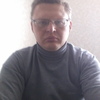 Влад, 41, г.Новоуральск Влад, 41, г.Новоуральск