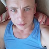 Enot, 22, г.Саранск Enot, 22, г.Саранск