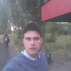 Юрий, 25, г.Мурманск Юрий, 25, г.Мурманск