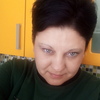 Оксана, 40, г.Брянск Оксана, 40, г.Брянск
