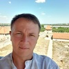 Сергей, 30, г.Балашиха Сергей, 30, г.Балашиха