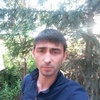Саня, 29, г.Семей Саня, 29, г.Семей