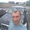 Максим, 41, г.Днепр Максим, 41, г.Днепр