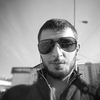 Сурен, 29, г.Керчь Сурен, 29, г.Керчь