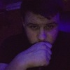 Сергей, 23, г.Черняховск Сергей, 23, г.Черняховск