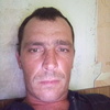 Виталий, 30, г.Изобильный Виталий, 30, г.Изобильный