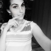 Viktoria, 17, г.Ровно Viktoria, 17, г.Ровно