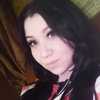 Алия, 31, г.Бавлы Алия, 31, г.Бавлы