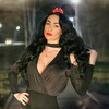 Ирина, 25, г.Москва Ирина, 25, г.Москва