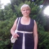 людмила, 47, г.Борисполь людмила, 47, г.Борисполь