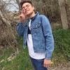 Артур, 19, г.Керчь Артур, 19, г.Керчь