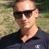 Александр, 27, г.Варшава Александр, 27, г.Варшава