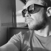 Иван, 34, г.Таловая Иван, 34, г.Таловая