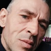 константин, 46, г.Покровск константин, 46, г.Покровск