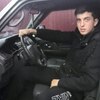 Айдар, 23, г.Чебаркуль Айдар, 23, г.Чебаркуль