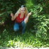 Алеся, 30, г.Борисов Алеся, 30, г.Борисов