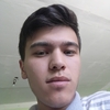 Hoshimjon, 20, г.Наманган Hoshimjon, 20, г.Наманган