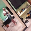 паша, 26, г.Вилкавишкис паша, 26, г.Вилкавишкис