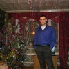 Владимир, 29, г.Богатое Владимир, 29, г.Богатое