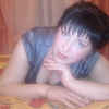 Марина, 35, г.Буда-Кошелево Марина, 35, г.Буда-Кошелево