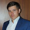 Михаил, 30, г.Северск Михаил, 30, г.Северск