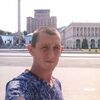 Ярослав, 26, г.Сумы Ярослав, 26, г.Сумы