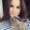 Лена, 34, г.Копейск Лена, 34, г.Копейск