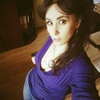 AlyaA, 40, г.Одесса AlyaA, 40, г.Одесса