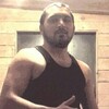 ✵ Рамин, 31, г.Москва ✵ Рамин, 31, г.Москва