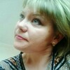 Наталья, 33, г.Приаргунск Наталья, 33, г.Приаргунск