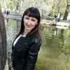Елена, 32, г.Саратов Елена, 32, г.Саратов