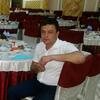 ALISHER, 33, г.Ургут ALISHER, 33, г.Ургут
