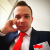 Дмитрий, 26, г.Москва Дмитрий, 26, г.Москва