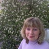 Ирина, 56, г.Стрежевой Ирина, 56, г.Стрежевой