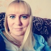 Юлия, 31, г.Барановичи Юлия, 31, г.Барановичи