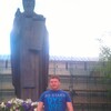 Александр, 45, г.Кузнецк Александр, 45, г.Кузнецк