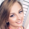 Ksenia, 22, г.Афины Ksenia, 22, г.Афины
