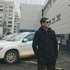 Рома, 19, г.Уфа Рома, 19, г.Уфа
