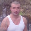 Виктор, 20, г.Бабаево Виктор, 20, г.Бабаево